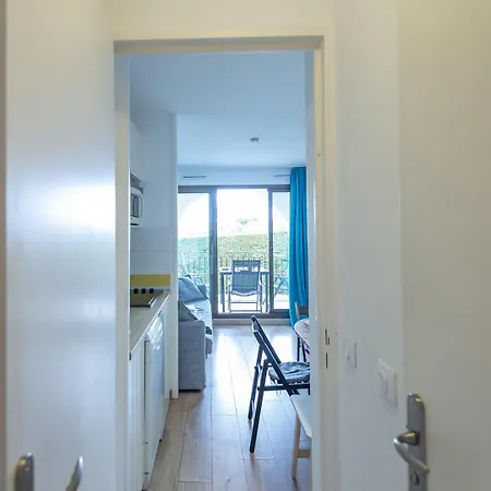 Ange Gardien - Piscine, Wifi, Ac, Parking Villefranche-sur-Mer