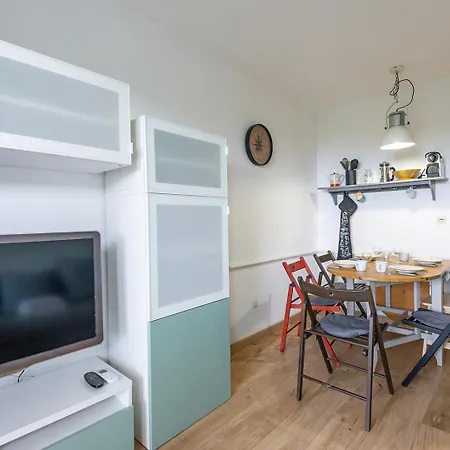 Apartmán Ange Gardien - Piscine, Wifi, Ac, Parking Villefranche-sur-Mer