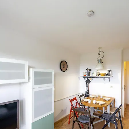 Ange Gardien - Piscine, Wifi, Ac, Parking Villefranche-sur-Mer