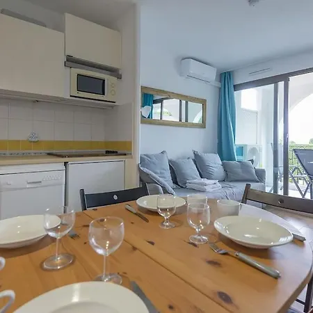 Ange Gardien - Piscine, Wifi, Ac, Parking Villefranche-sur-Mer